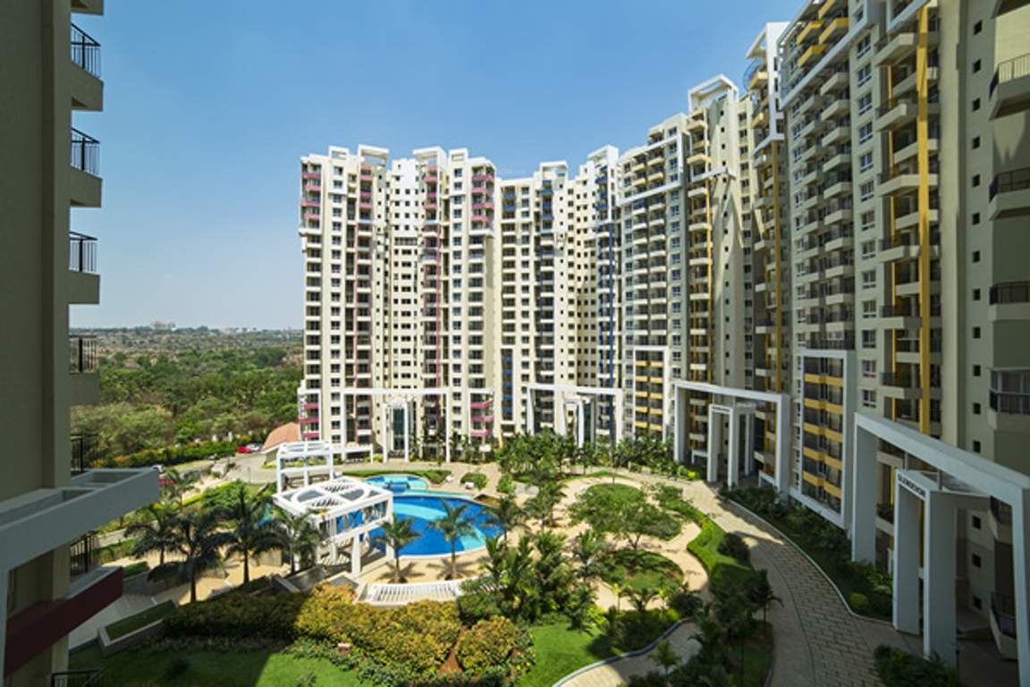  highland Images for Elevation of Purva Highland