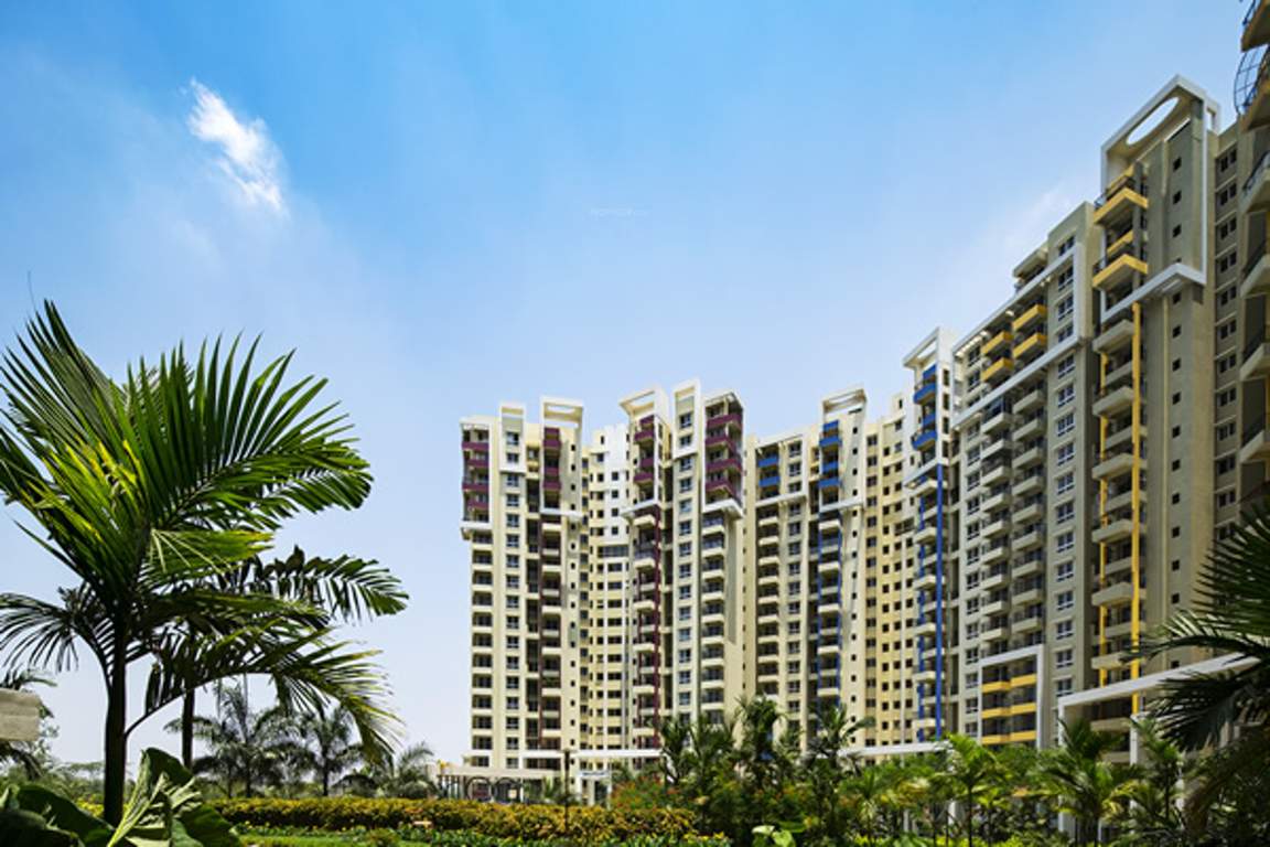  highland Images for Elevation of Purva Highland
