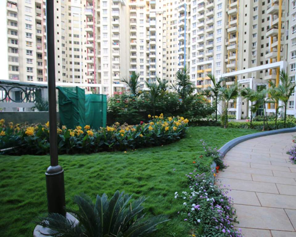  highland Images for Amenities of Purva Highland