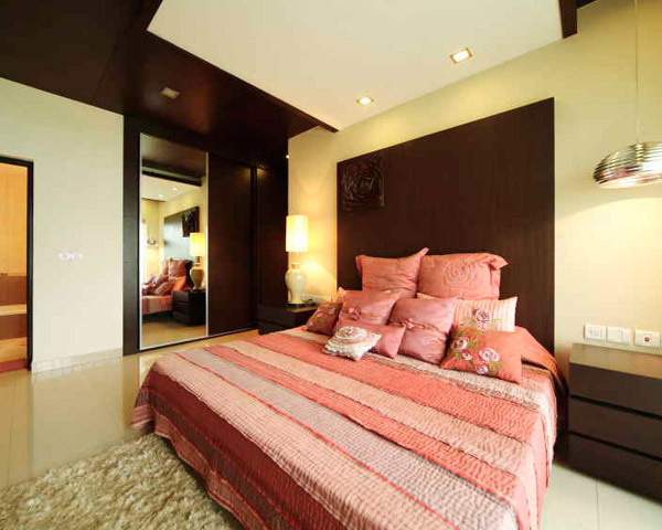  highland Images for Main Other of Purva Highland