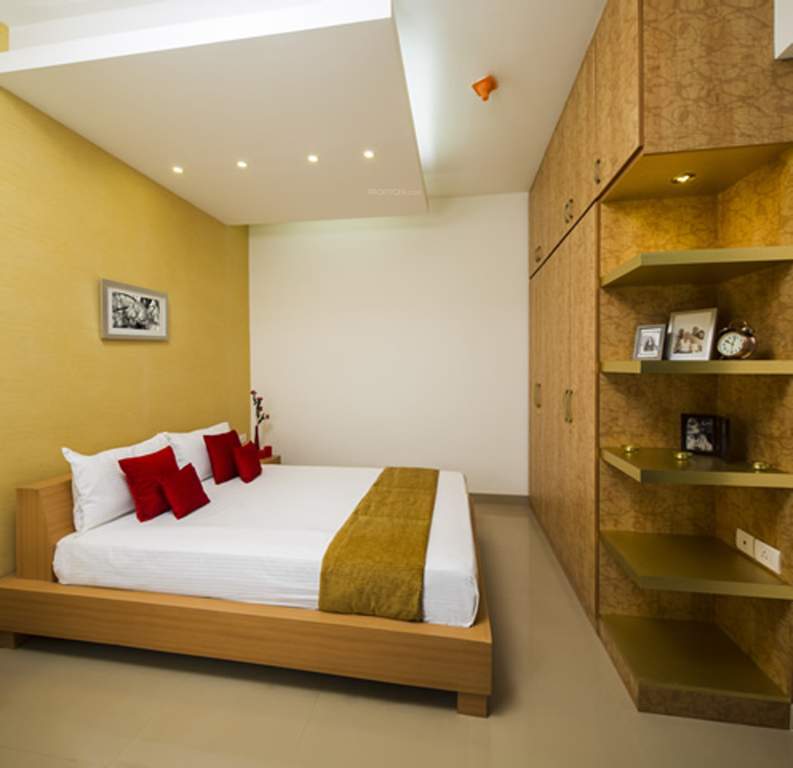  highland Images for Main Other of Purva Highland