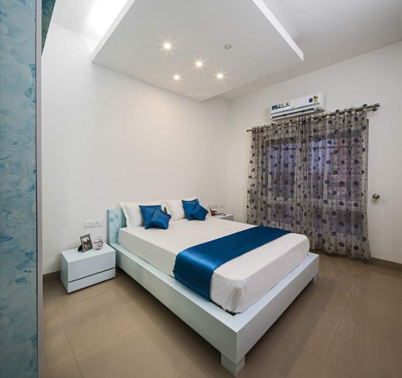  highland Images for Main Other of Purva Highland