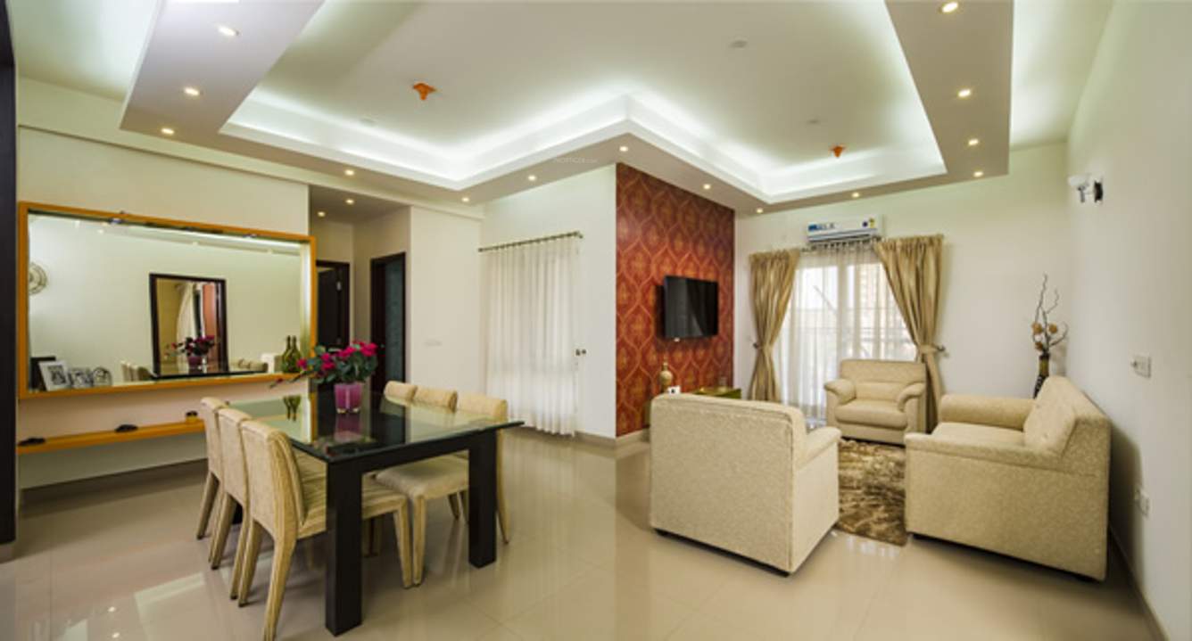  highland Images for Main Other of Purva Highland