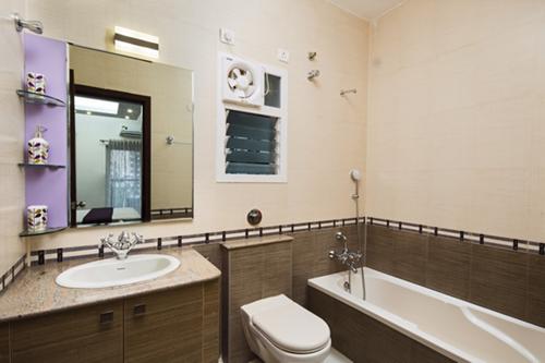  highland Images for Main Other of Purva Highland