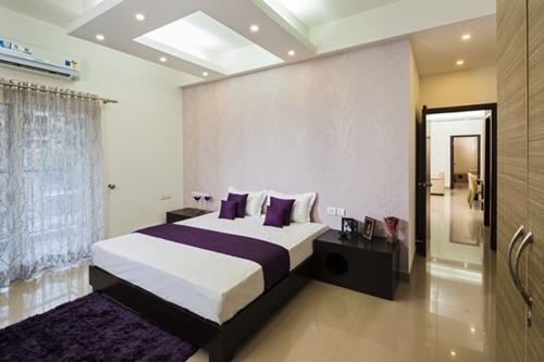  highland Images for Main Other of Purva Highland