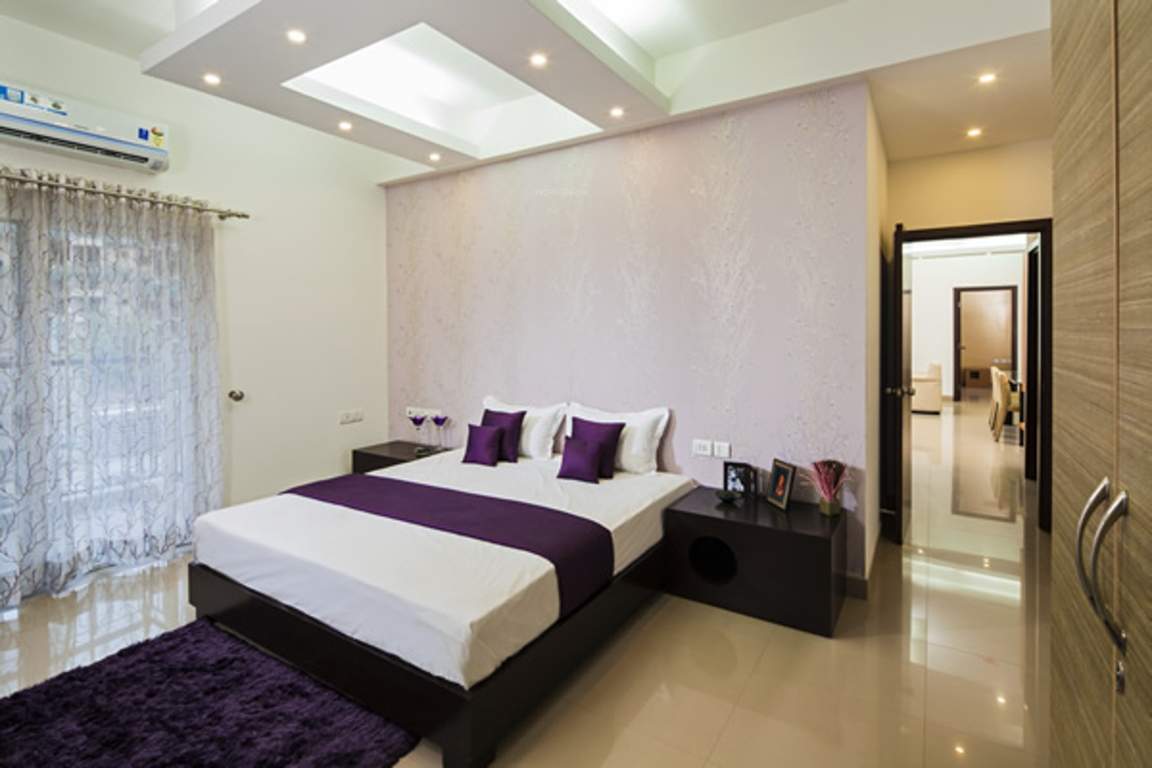  highland Images for Main Other of Purva Highland