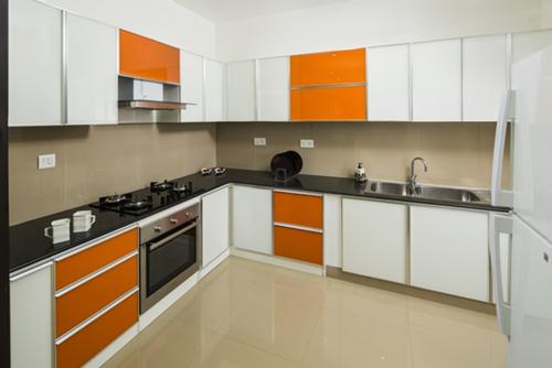  highland Images for Main Other of Purva Highland