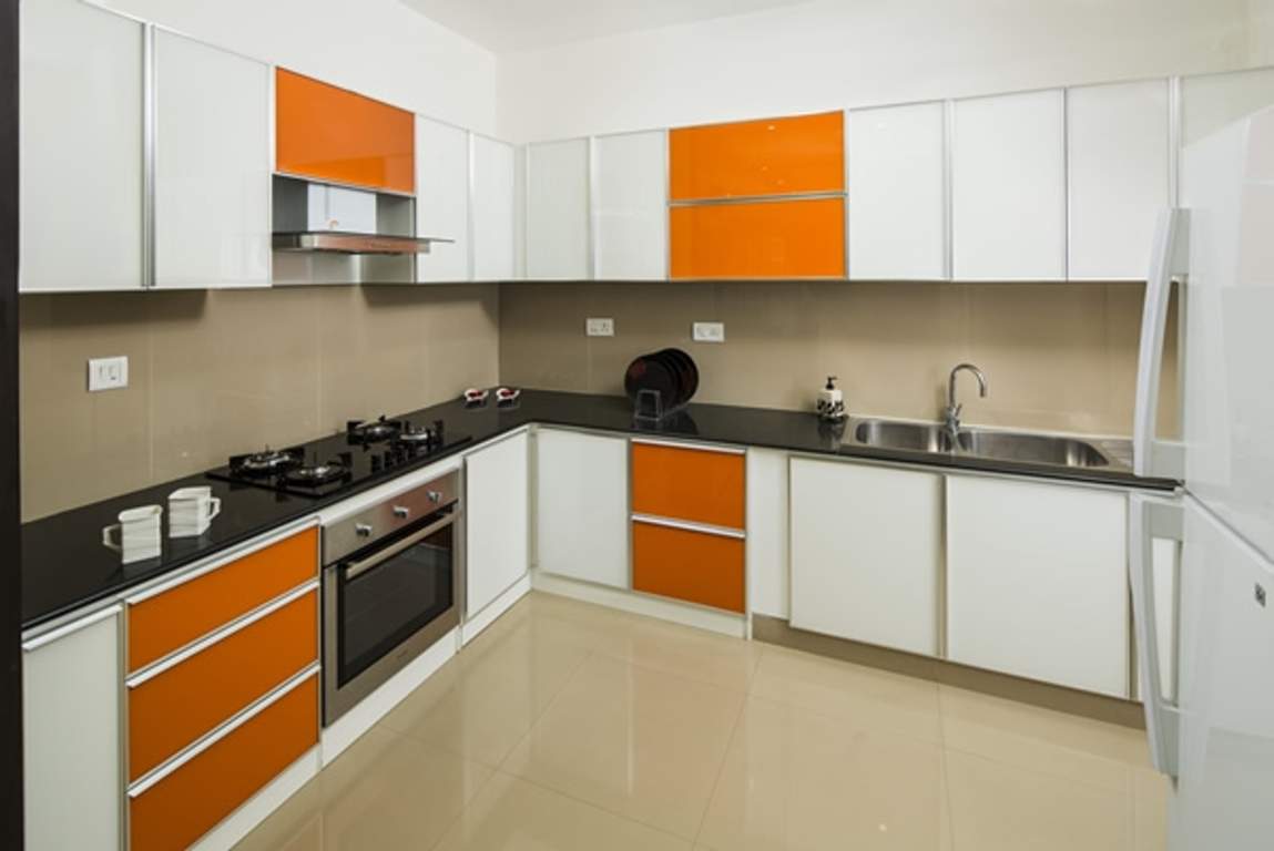  highland Images for Main Other of Purva Highland