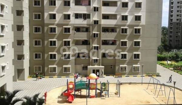 Children's play area aspire Children's play area