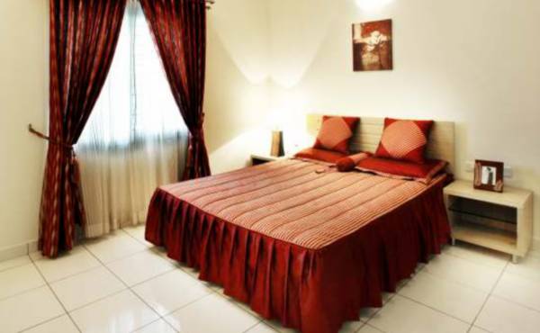 Bedroom aspire Bedroom