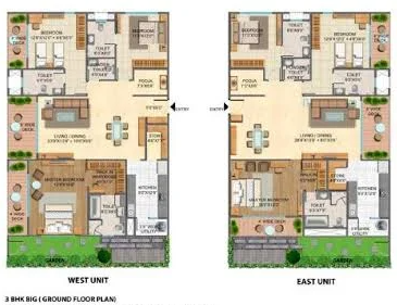 Images for clusterPlan