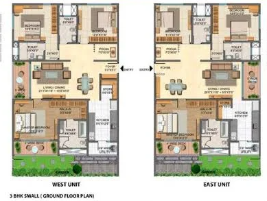 Images for clusterPlan