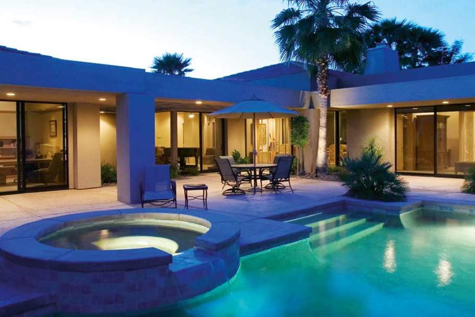 Images for Amenities of Lodha Casa Paradiso