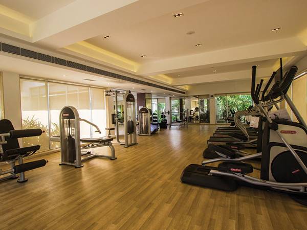 Images for Amenities of Lodha Casa Paradiso Images for Amenities of Lodha Casa Paradiso