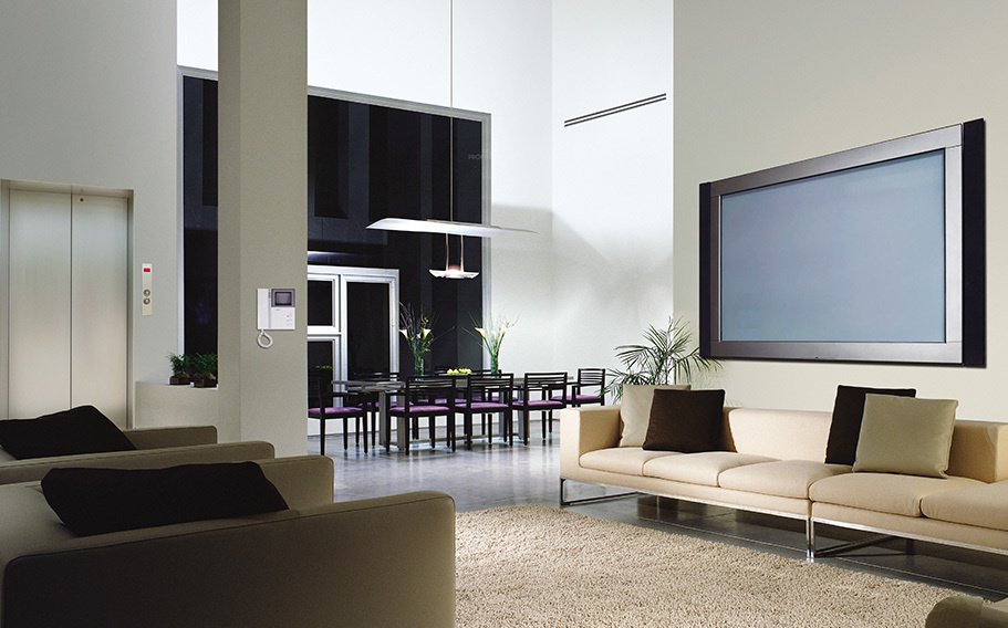 Images for Amenities of Lodha Casa Paradiso