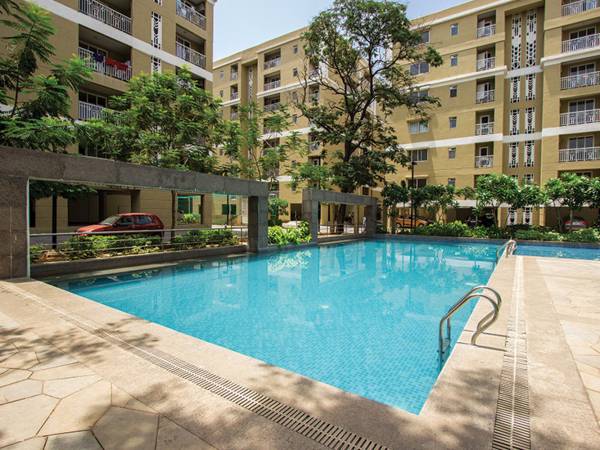 Images for Amenities of Lodha Casa Paradiso Images for Amenities of Lodha Casa Paradiso