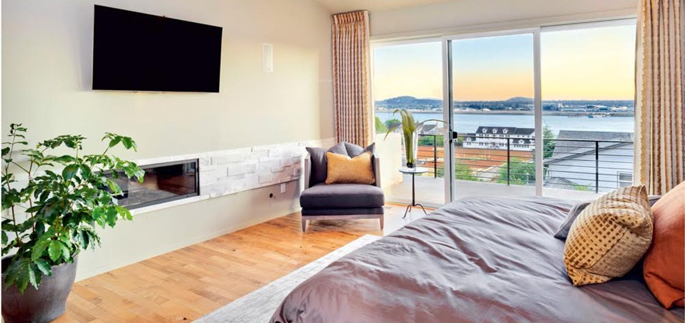 Images for Main Other of Lodha Casa Paradiso