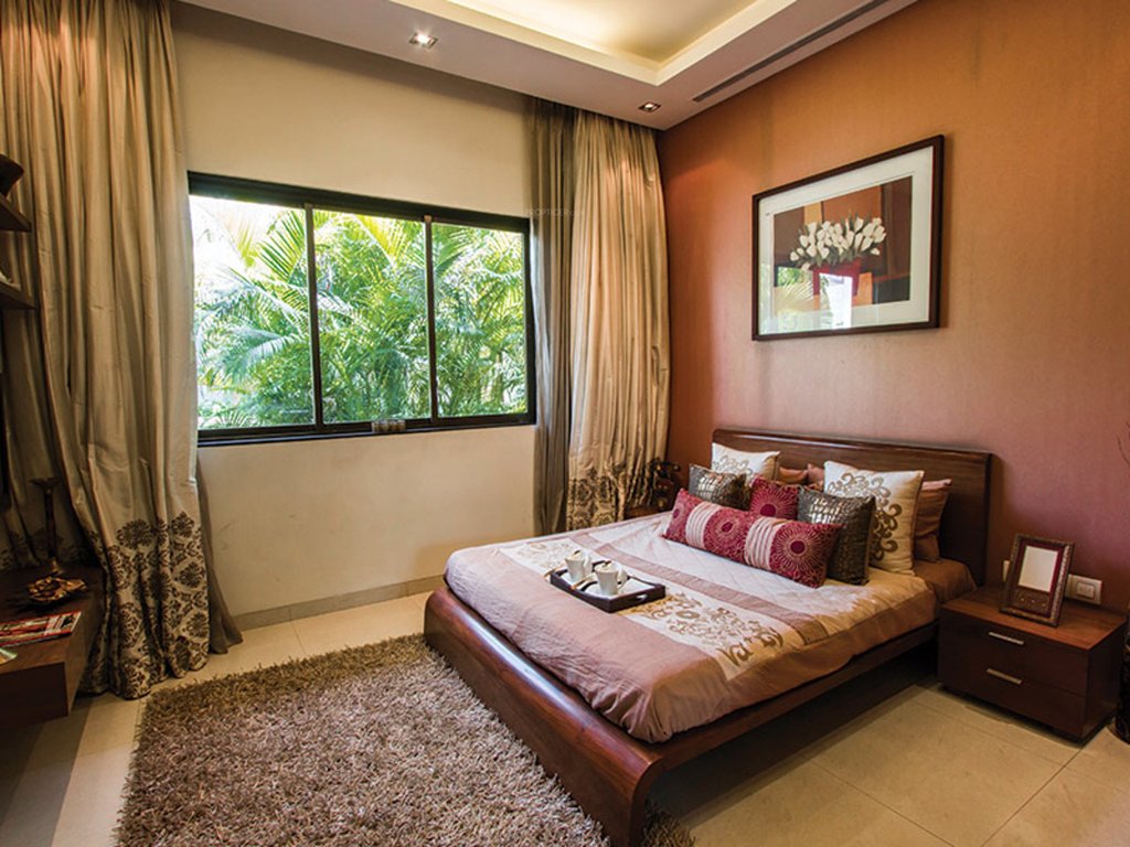 Images for Main Other of Lodha Casa Paradiso