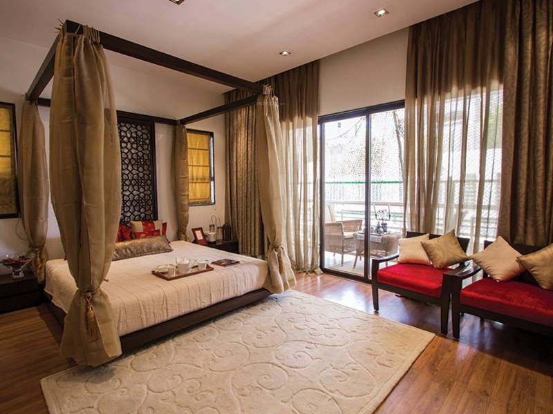 Images for Main Other of Lodha Casa Paradiso