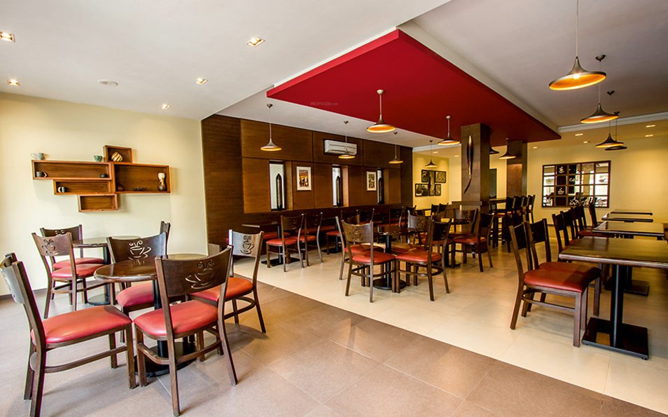 Images for Main Other of Lodha Casa Paradiso