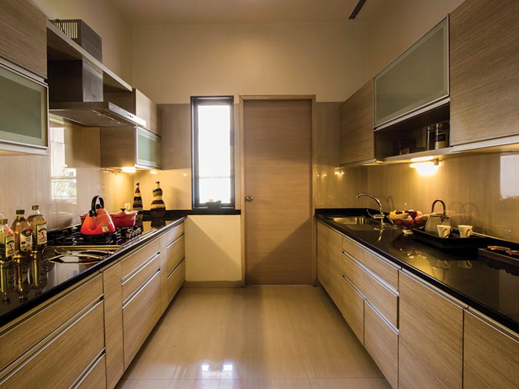 Images for Main Other of Lodha Casa Paradiso
