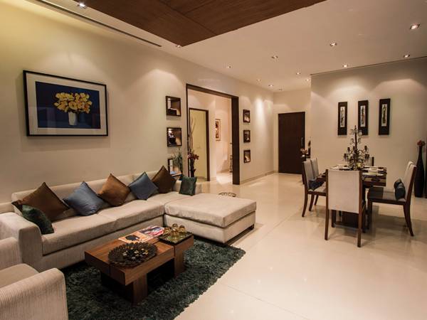 Images for Main Other of Lodha Casa Paradiso Images for Main Other of Lodha Casa Paradiso