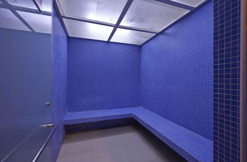  espana Images for Amenities of Mantri Espana