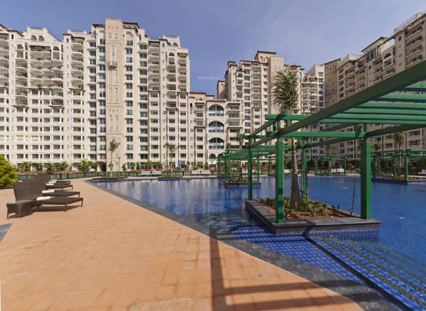  espana Swimming Pool