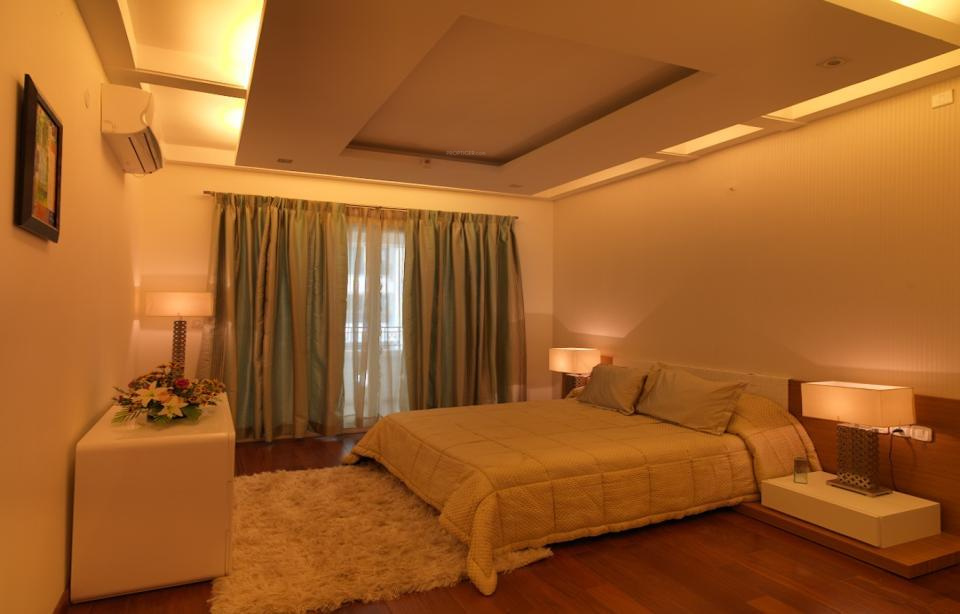 Images for Main Other of Mantri Espana