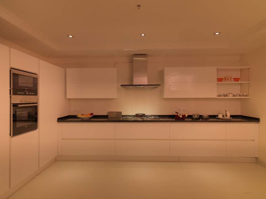  espana Images for Main Other of Mantri Espana