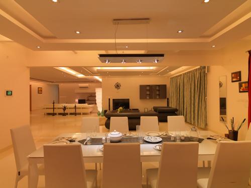  espana Images for Main Other of Mantri Espana