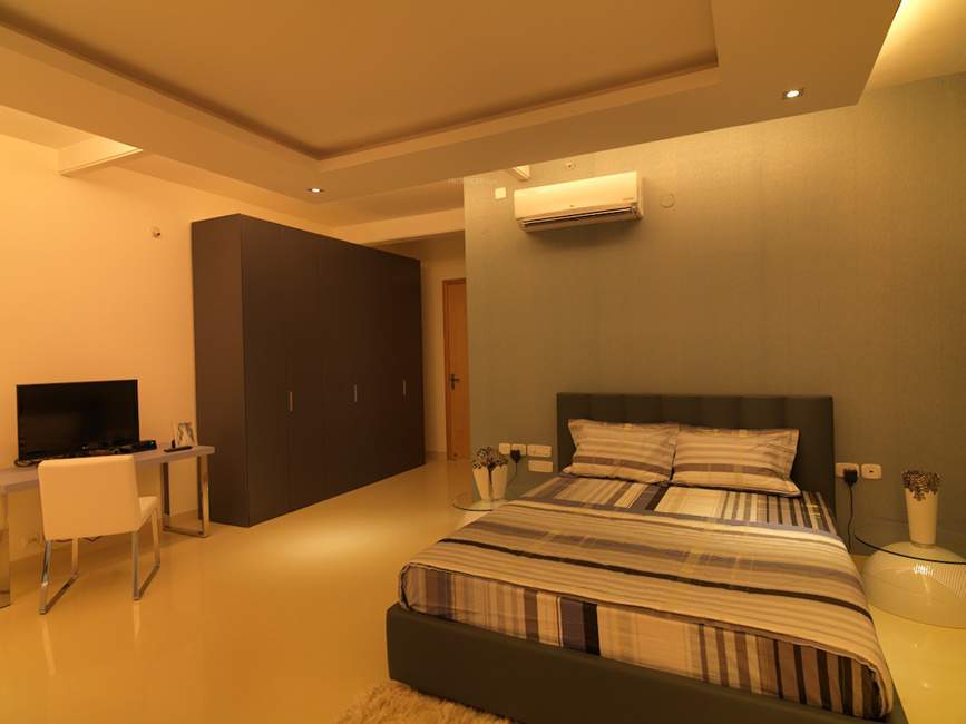  espana Images for Main Other of Mantri Espana