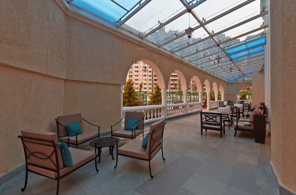  espana Images for Main Other of Mantri Espana