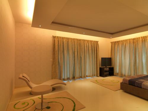  espana Images for Main Other of Mantri Espana