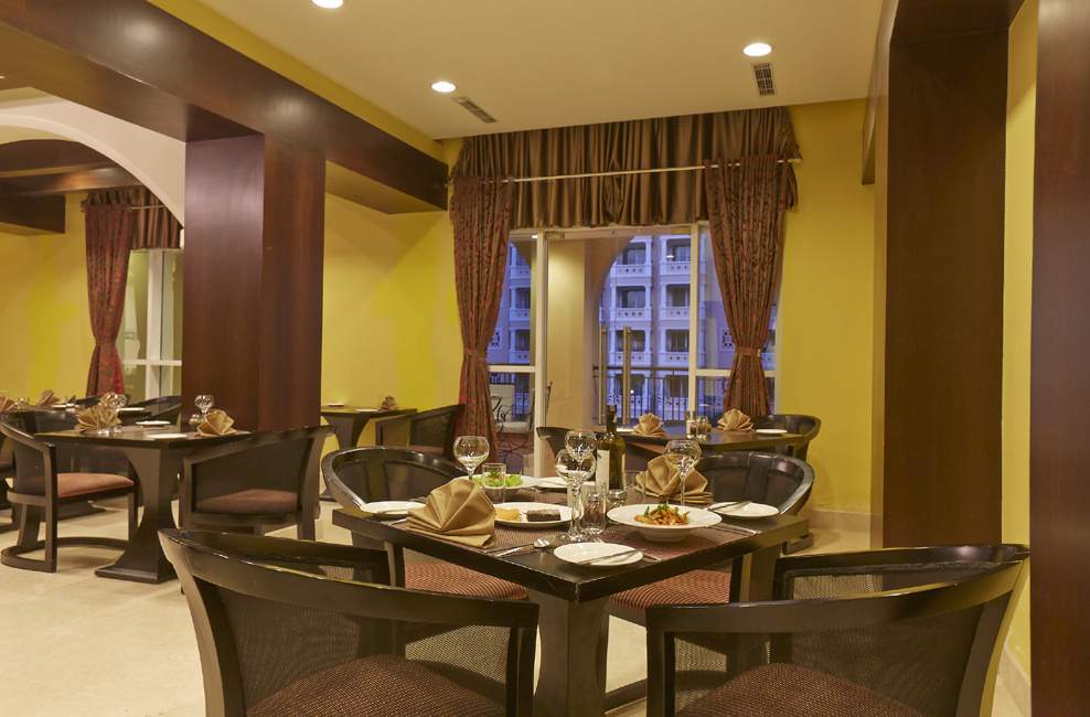  espana Images for Main Other of Mantri Espana