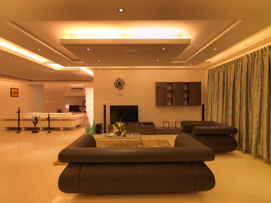  espana Images for Main Other of Mantri Espana