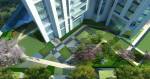 Images for Amenities of Mantri Pinnacle  pinnacle Images for Amenities of Mantri Pinnacle