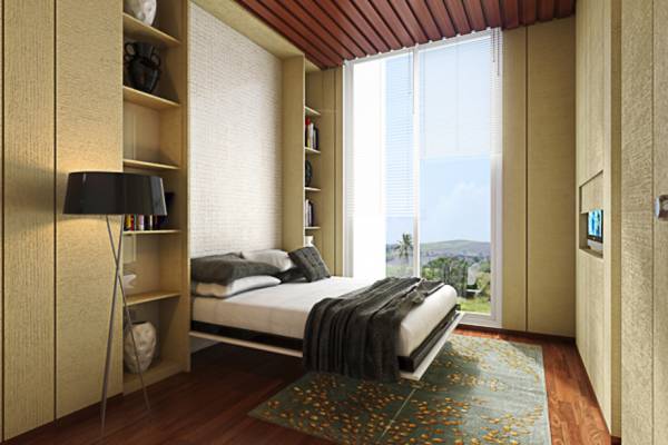 Images for Main Other of Mantri Pinnacle Images for Main Other of Mantri Pinnacle