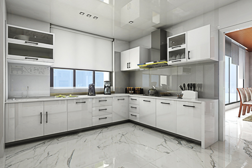 Images for Main Other of Mantri Pinnacle