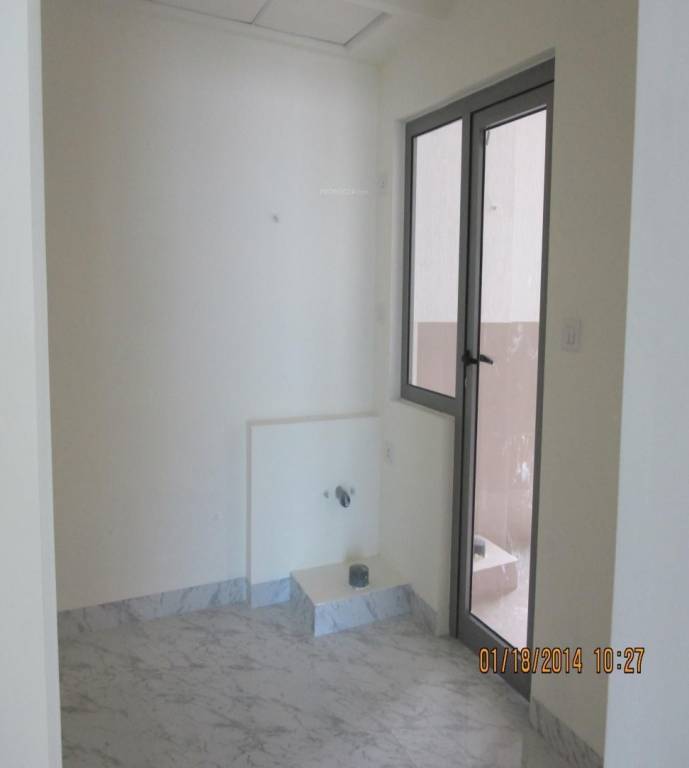 Images for Main Other of Mantri Pinnacle