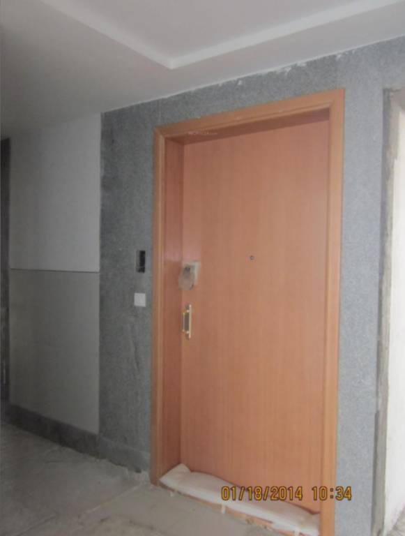 Images for Main Other of Mantri Pinnacle