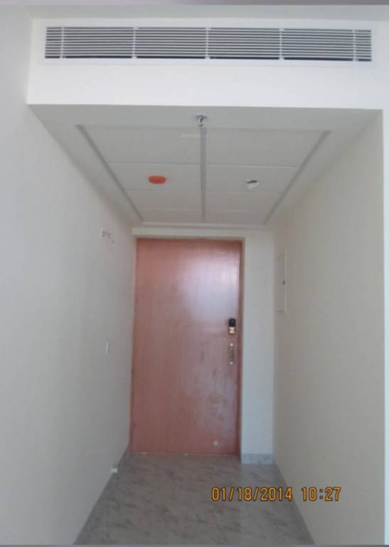 Images for Main Other of Mantri Pinnacle