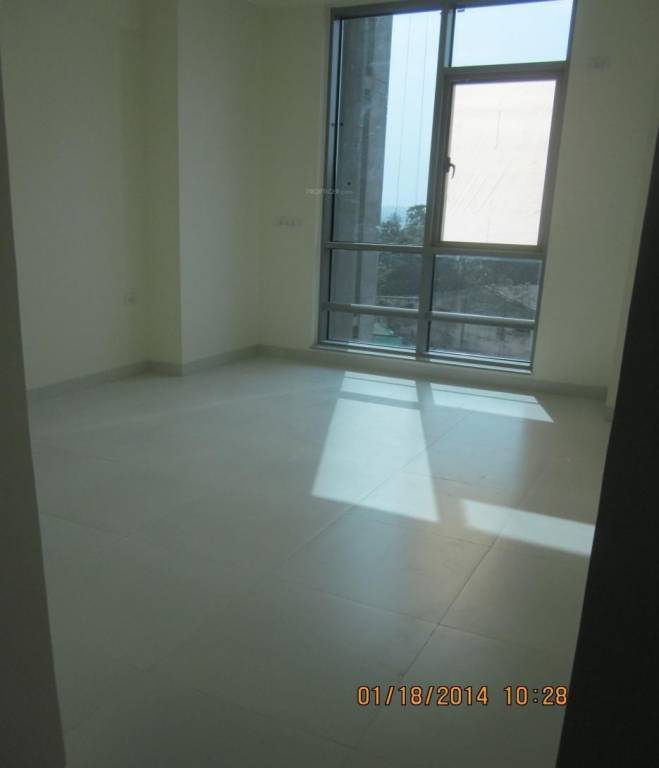 Images for Main Other of Mantri Pinnacle