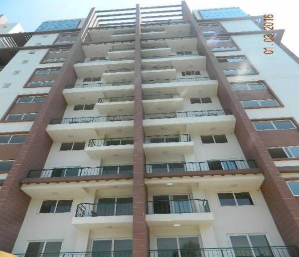 Elevation glades Elevation