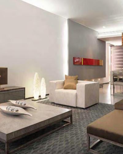 Images for Main Other of Mantri Glades glades Images for Main Other of Mantri Glades