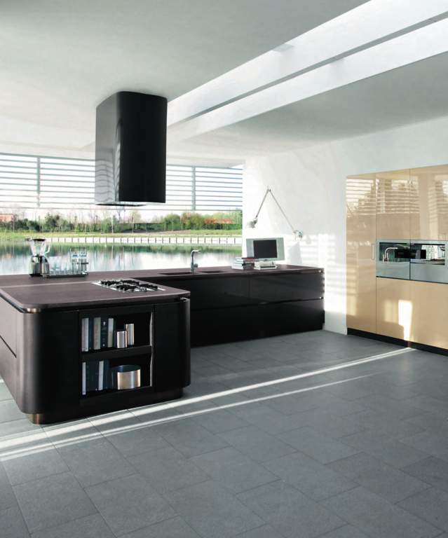 glades Images for Main Other of Mantri Glades