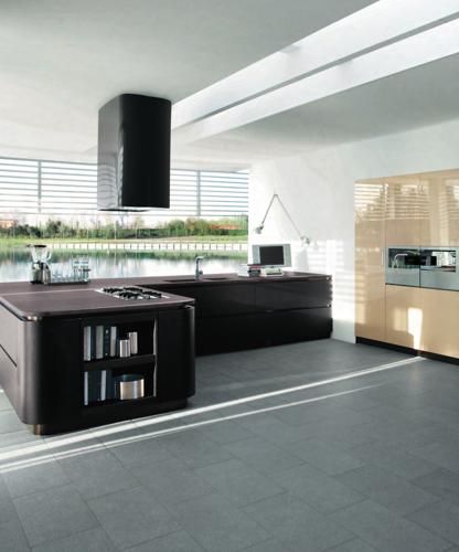 Images for Main Other of Mantri Glades glades Images for Main Other of Mantri Glades