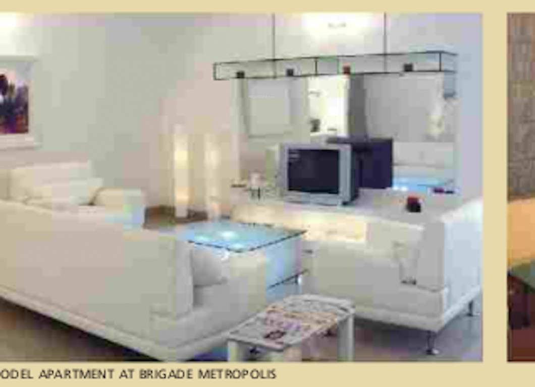 Images for mainOther