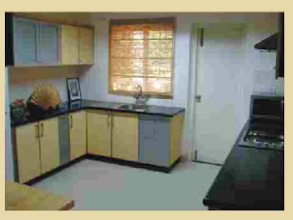 Images for mainOther