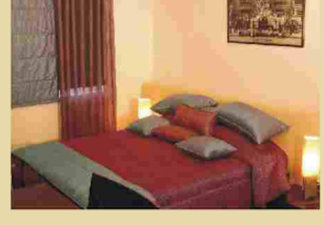 Images for mainOther